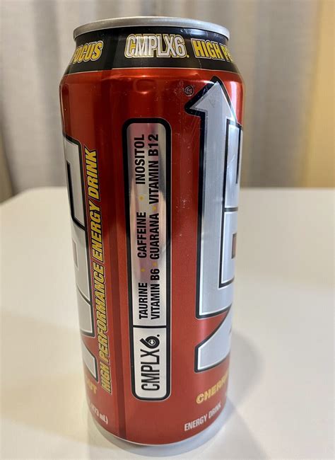 cherried out nos|Reed Reviews NOS Cherried Out Energy Drink